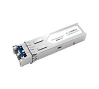 Axiom 10Gbase-Sr Sfp+ - Transceptor para redes F5, F5-Upg-Sfp+-R