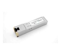 AXIOM 10GBASE-T SFP+ para FORTINET