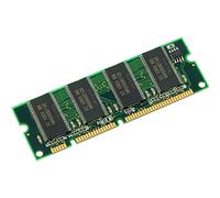 Axiom 16 GB DDR3-1333 de bajo Voltaje
