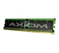 Axiom 16 GB DDR3-1600.