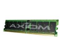 Axiom 16 GB DDR3-1600 ECC VLP RDIMM