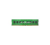 Axiom 16 GB DDR4-2133 UDIMM para HP - T0E52AA