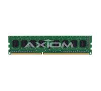 Axiom 16GB DDR3-1600 16GB DDR3 1600MHz módulo de Memoria - Módulos de Memoria (16 GB, 2 x 8 GB, DDR3, 1600 MHz)