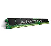 Axiom 16GB DDR3-1866 módulo de Memoria 1866 MHz ECC - Módulos de Memoria (16 GB, 1 x 16 GB, DDR3, 1866 MHz)