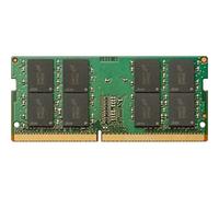 Axiom 16GB DDR4 16GB DDR4 2133MHz módulo de memoria - Módulos de memoria (16 GB, 1 x 16 GB, DDR4, 2133 MHz, 260-pin SO-DIMM, Verde)