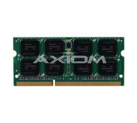 Axiom 16GB DDR4 16GB módulo de Memoria