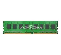 Axiom 16GB DDR4 16GB módulo de Memoria