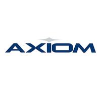 Axiom 16GB DDR4-2133 16GB DDR4 2133MHz ECC módulo de Memoria - Módulos de Memoria (16 GB, 1 x 16 GB, DDR4, 2133 MHz, 288-pin DIMM)