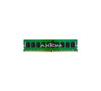 Axiom 16GB DDR4-2400 ECC RDIMM para Lenovo - 46W0829