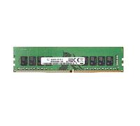 Axiom 16GB DDR4-2400 ECC RDIMM para Lenovo - 4X70G88319