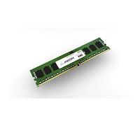 Axiom 16GB DDR4-2933 RDIMM para HP