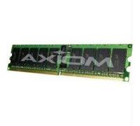 Axiom 16GB PC3-10600 Kit módulo de - Memoria (16 GB, 2 x 8 GB, DDR3, 1333 MHz, 240-pin DIMM)