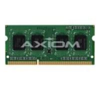 Axiom 2 GB DDR3-1600 SODIMM para IBM SurePOS - 00L9610