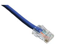 Axiom 20ft Cat6 UTP - Cable de Red (6,1 m, Cat6, U/UTP (UTP), RJ-45, RJ-45)