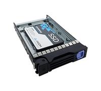 Axiom 240GB Enterprise EV100 3.5" Hot-Swap SATA SSD para Lenovo