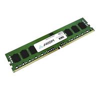 Axiom 32GB DDR4-2933 RDIMM para HP