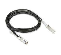 Axiom 40Gbase-Cr4 Qsfp+ pasivo