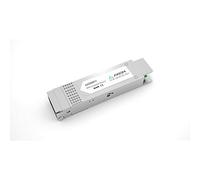 Axiom 40GBASE-SR4 QSFP+ para Avago TAA