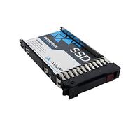 Axiom 480GB Enterprise EV100 2.5" Hot-Swap SATA SSD para HP - 789151-B21