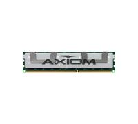 Axiom 4GB DDR3-1066 ECC RDIMM para Lenovo