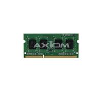 Axiom 4Gb Ddr3l-1600 Sodimm de bajo Voltaje