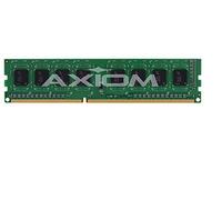 Axiom 64GB PC3-12800 módulo de - Memoria (64 GB, 8 x 8 GB, DDR3, 1600 MHz)