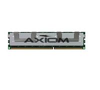 Axiom 708641-B21-AX - RDIMM ECC para HP GEN 8-708641-B21 (16 GB, DDR3-1866)