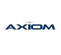 Axiom 7m, SFP+ - Cable de Red (SFP+, 7 m, SFP+, SFP+, Negro)