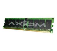 Axiom 8 GB DDR3 - 1600 MHz