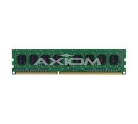 Axiom 8 GB Ddr3-1600 Udimm Kit (2 x 4 GB)