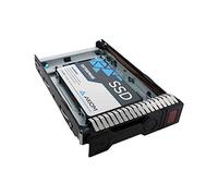 Axiom 800GB Enterprise EV100 3.5" Hot-Swap SATA SSD para HP - 804602-B21