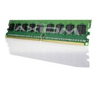 Axiom 8GB DDR3-1333 ECC módulo de - Memoria (8 GB, DDR3, 1333 MHz)