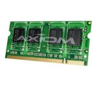 Axiom 8GB DDR3-1333 MHz 8GB DDR3 1333MHz módulo de - Memoria (8 GB, DDR3, 1333 MHz, 2 x 4 GB)
