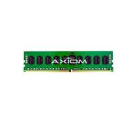 Axiom 8GB DDR4-2133 módulo de - Memoria (8 GB, 1 x 8 GB, DDR4, 2133 MHz, 288-pin DIMM)