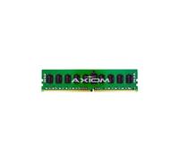 Axiom 8GB DDR4-2400 ECC RDIMM para HP - 805347-B21