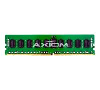 Axiom 8GB DDR4-2400 ECC RDIMM para HP - 851353-B21