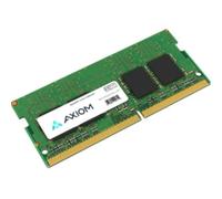 Axiom 8GB DDR4-2400 SODIMM para HP - Z4Y85AA
