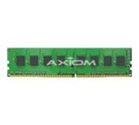 Axiom 8GB DDR4 Memoria 2400 MHz