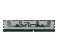Axiom 8GB PC3L-8500 8GB DDR3L 1066MHz ECC módulo de Memoria - Módulos de Memoria (8 GB, DDR3L, 1066 MHz)