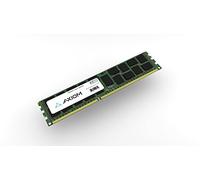 Axiom 8GB PC3L-8500 módulo de Memoria DDR3 1066 MHz ECC