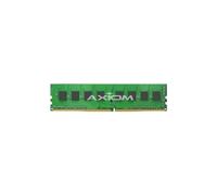 Axiom 8GB PC4-17000 módulo de Memoria DDR4 2133 MHz