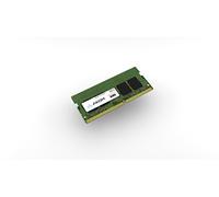 Axiom 8GB PC4-17000 - Módulo de Memoria DDR4 2133MHz (8 GB, 1 x 8 GB, DDR4, 2133 MHz, 260-pin SO-DIMM)
