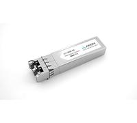 Axiom 8Gb Short Wave FC SFP+ Red modulo transceptor Fibra óptica 8000 Mbit/s SFP+ 850 NM - Módulos transceptores de Red (Fibra óptica, 8000 Mbit/s, SFP+, FC, 500 m, 850 NM)