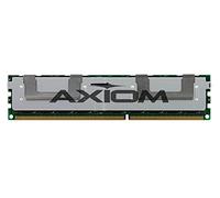 Axiom AX55393758/1 módulo de - Memoria (8 GB, DDR3, 1866 MHz)