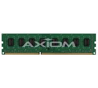 Axiom AX56093780/1 módulo de - Memoria (8 GB, DDR3, 1600 MHz)