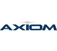 Axiom AX74997491/1 módulo de - Memoria (4 GB, 1 x 4 GB, DDR4, 2400 MHz, 260-pin SO-DIMM, Verde)