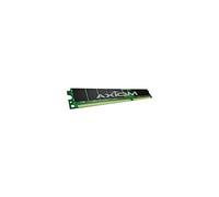 Axiom AXG44493002/1 Memoria 16 GB DDR3 1333 MHz Data Integrity Check
