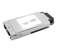 Axiom AXG97228 Red modulo transceptor Fibra óptica 10000 Mbit/s SFP+ 850 NM - Transceptor de Red (Fibra óptica, 10000 Mbit/s, SFP+, LC, SR, 300 m)