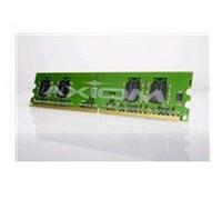Axiom, Axiom 8 GB DDR3 - 1600 UDIMM para Lenovo # 0 a65730, 03t6567