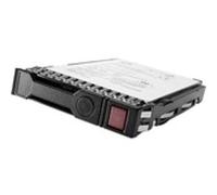 Axiom Disco duro intercambio en caliente SAS de 8 TB 12 GB/s 7.2 K RPM Lff 512E para HP - 819201-B21 (renovado)